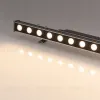 Линейный прожектор Arlight AR-LINE-500-12W Warm2700 051758 051758 - 2