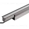 Грунтовый светильник Arlight ART-LUMILINE-3351-1000-24W Warm3000 027994(2) 027994(2) - 4