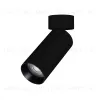 Спот Arlight SP-GABI-SURFACE-FLAP-R50-9W Warm3000 052345 052345 - 1