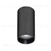 Накладной светильник Arlight SP-GABI-SURFACE-R50-9W Warm3000 052337 052337 - 1