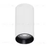 Накладной светильник Arlight SP-GABI-SURFACE-R60-12W Warm3000 052339 052339 - 1
