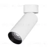 Спот Arlight SP-GABI-SURFACE-FLAP-R60-12W Warm3000 052348 052348 - 1