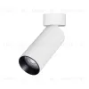Спот Arlight SP-GABI-SURFACE-FLAP-R50-9W Warm3000 052343 052343 - 1