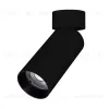 Спот Arlight SP-GABI-SURFACE-FLAP-R60-12W Warm3000 052350 052350 - 1