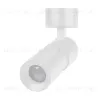 Спот Arlight SP-ARTEMIS-SURFACE-FLAP-R55-12W Day4000 051787 051787 - 3
