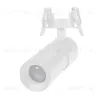 Встраиваемый спот Arlight LGD-ARTEMIS-BUILT-FLAP-R55-12W Warm3000 051797 051797 - 4