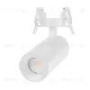 Встраиваемый спот Arlight LGD-ARTEMIS-BUILT-FLAP-R55-12W Warm3000 051797 051797 - 1