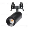 Встраиваемый спот Arlight LGD-ARTEMIS-BUILT-FLAP-R55-12W Day4000 051795 051795 - 1