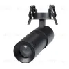 Встраиваемый спот Arlight LGD-ARTEMIS-BUILT-FLAP-R55-12W Day4000 051795 051795 - 2