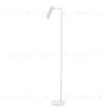 Торшер Arlight SP-VERDI-FLOOR-3W Warm3000 051671 051671 - 1