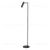 Торшер Arlight SP-VERDI-FLOOR-3W Warm3000 051672 051672 - 1