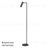 Торшер Arlight SP-VERDI-FLOOR-3W Warm3000 051672 051672 - 2