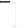 Торшер Arlight SP-VERDI-FLOOR-3W Warm3000 051671 051671 - 2