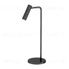 Настольная лампа Arlight SP-VERDI-TAB-3W Warm3000 051670 051670 - 1