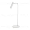 Настольная лампа Arlight SP-VERDI-TAB-3W Warm3000 051668 051668 - 1