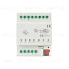 Блок питания шины Arlight KNX-301-72-AUX-DIN (230V, 960mA) 048393 048393 - 2