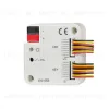 Конвертер Arlight KNX-308-72-DRI-LL-IN (BUS) 048386 048386 - 1