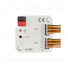 Конвертер Arlight KNX-308-72-DRI-LL-IN (BUS) 048386 048386 - 2