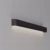 Алюминиевый профиль Arlight WALL-2228-2000 ANOD BLACK 050488 050488 - 3
