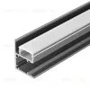 Алюминиевый профиль Arlight WALL-2228-2000 ANOD 050466 050466 - 1