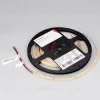 Светодиодная лента Arlight COB-X378-8mm 24V White6000 (11 W/m, IP20, 5m) 031885(3) 031885(3) - 2