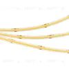 Светодиодная лента Arlight COB-X378-8mm 24V White6000 (11 W/m, IP20, 5m) 031885(3) 031885(3) - 3