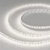 Светодиодная лента Arlight RT-A120-8mm 12V Day5000 (9.6 W/m, IP20, 5m) 042287 042287 - 1