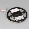Светодиодная лента Arlight RT-A120-8mm 12V Day5000 (9.6 W/m, IP20, 5m) 042287 042287 - 3