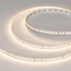 Светодиодная лента Arlight RT-A128-8mm 24V Warm3000 (10 W/m, IP20, 5m) 038758(1) 038758(1) - 1