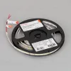Светодиодная лента Arlight RT-A128-8mm 24V Warm3000 (10 W/m, IP20, 5m) 038758(1) 038758(1) - 4