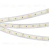 Светодиодная герметичная лента Arlight RTW-PU-A120-10.5mm 24V Warm3000 (16.8 W/m, IP68, Wire 2m, 5m) 029043(3) 029043(3) - 2