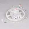 Светодиодная герметичная лента Arlight RTW-PU-A120-10.5mm 24V Warm3000 (16.8 W/m, IP68, Wire 2m, 5m) 029043(3) 029043(3) - 3