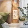 Рамка трехместная Ambrella Volt Techno AF220303 AF220303 - 2