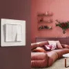 Рамка пятиместная Ambrella Volt Platos AF330105 AF330105 - 2