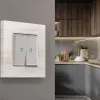 Рамка четырехместная Ambrella Volt Grand AF930304 AF930304 - 2