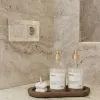 Рамка трехместная Ambrella Volt Grand AF930603 AF930603 - 2