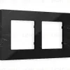 Рамка двухместная Ambrella Volt Grand AF930702 AF930702 - 1