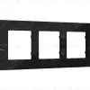 Рамка трехместная Ambrella Volt Grand AF930703 AF930703 - 1