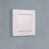 Лицевая панель заглушки для суппорта Ambrella Volt Alfa AP2160 AP2160 - 2