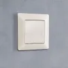 Лицевая панель заглушки для суппорта Ambrella Volt Alfa AP3360 AP3360 - 2