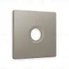 Лицевая панель для TV розетки Ambrella Volt Alfa AP3730 AP3730 - 1