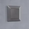 Лицевая панель заглушки для суппорта Ambrella Volt Alfa AP5160 AP5160 - 2