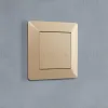 Лицевая панель заглушки для суппорта Ambrella Volt Alfa AP6160 AP6160 - 2