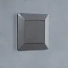 Лицевая панель заглушки для суппорта Ambrella Volt Alfa AP6660 AP6660 - 2