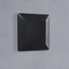 Лицевая панель заглушки для суппорта Ambrella Volt Alfa AP8160 AP8160 - 2