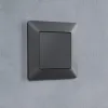 Лицевая панель заглушки для суппорта Ambrella Volt Alfa AP9160 AP9160 - 2