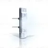 Лампа подсветки проходных выключателей Ambrella Volt Light G25W G25W - 1