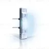 Лампа подсветки проходных выключателей Ambrella Volt Light G29B G29B - 1