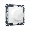 Комплект механизма светорегулятора универсального Ambrella Volt Alfa MA105510 MA105510 - 1