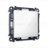 Комплект суппорта универсального Ambrella Volt Alfa MA116010 MA116010 - 1